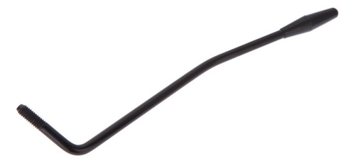 Brazo De Trémolo De 5 Mm Para Fender Strat Stratocaster