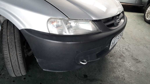 Gm Celta 1.0 3p Vhc 2003