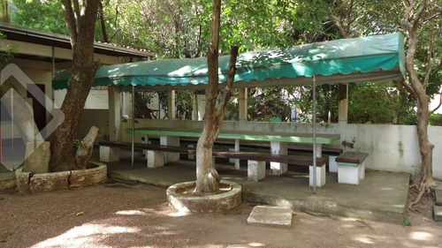 Imagem 7 de 15 de Apartamento - Santa Maria Goretti - Ref: 93539 - V-93539