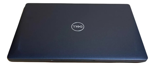 Laptop Dell Latitude 5400 Core I5 8va 8gb 256gb Ssd 14 Hd (Reacondicionado)