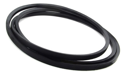 Aicosineg V Belt B130 Correa Transmision Goma Para Agricola