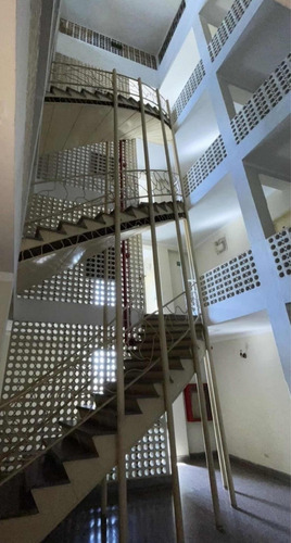 Venta Hotel Barcelona, Edo. Anzoátegui(lz)