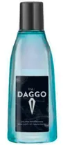 Comprar Perfume Masculino Colonia Refrescante Daggo Tsu 185ml