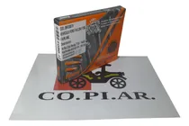 Comprar Juego De Bulones Ford Falcon 188 221 \u002F Sprint \u002F Max Econo