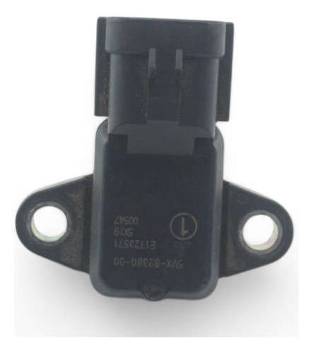 Sensor Map Yamaha Yzf R1 04-06 (Usado)