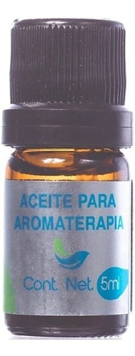 Aceite Para Aromaterapia, Menta/eucalipto, Descongestionante