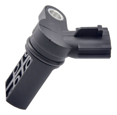 Sensor Posición Árbol Levas Nissan Titan 2014 5.6 96249