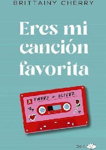 Eres Mi Canción Favorita