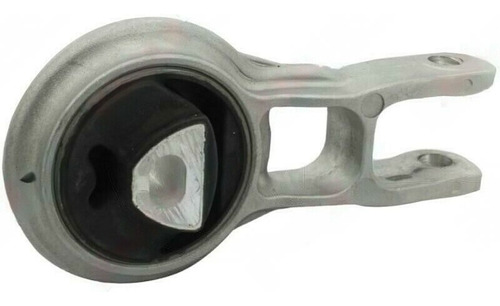 Soporte Motor De Torsión Trasero Eagle 700 1.6l 4 Cil 15/18