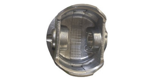 Piston Bera R1 -200