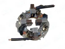 Comprar Portaescobilla Arranque Ford F100 \u002F F150 Power Storke 2.5