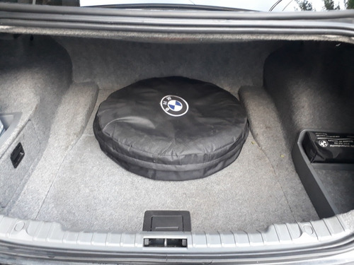 Bmw Serie 3 325 I
