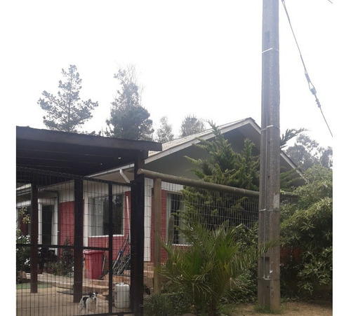 3 Casas Y 4 Locales En Avenida Armando Celis