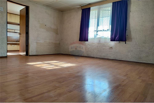 Imagen 9 de 15 de Se Vende Depto 2d-1b - Comuna Peñalolén