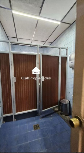 Se Vende Casa En Comuna De San Miguel