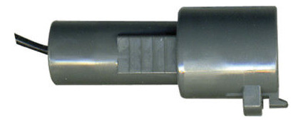 Sensor Oxigeno Ngk Toyota Tercel 1.5l 1456cc L4 1990