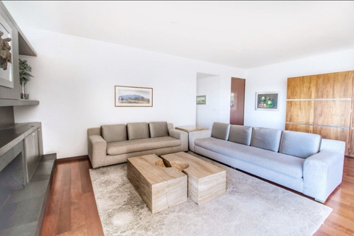 Departamento En Venta O Renta En Dos Vistas