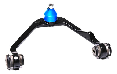 Horquilla F-150 2003 2004 2005 2006 2007 Superior Izquierdo