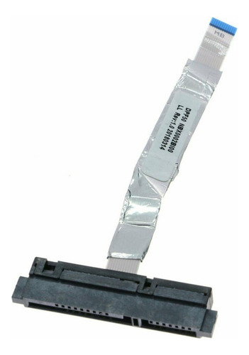 Cable Disco Duro Hdd Para Hp Pavilion 15-cx 15-cx0020nr