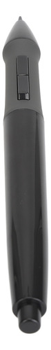 Lápiz Capacitivo Para Bolígrafo Con Batería W58 H420 H58l 68