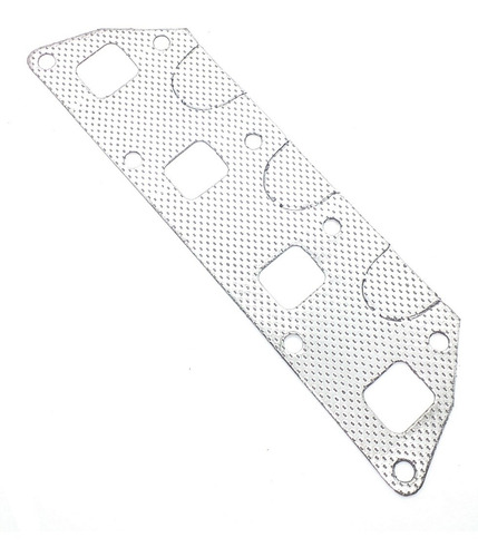 Empacadura Multiple Escape Suzuki Super Carry 1.0 95-99