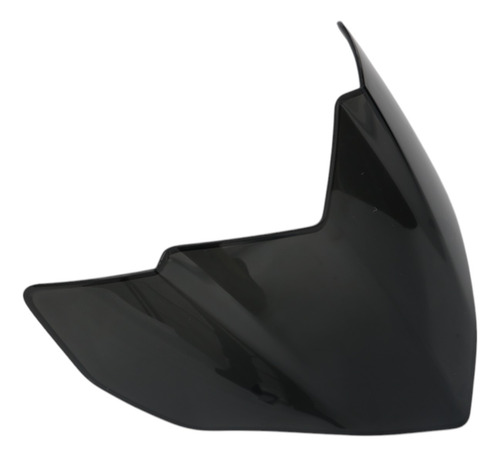 Parabrisa Para Bajaj Pulsar Ns125 Original Mtc