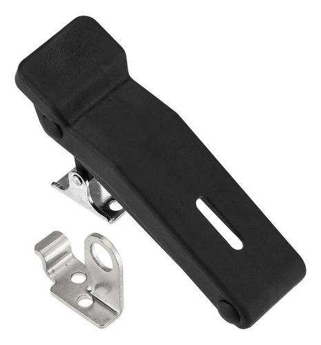 Piezas Para Piezas Del Robot Samsung Refrigerator Latch