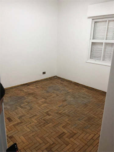 Imagem 26 de 30 de Casa Comercial Chácara Santo Antônio! - Reo512353