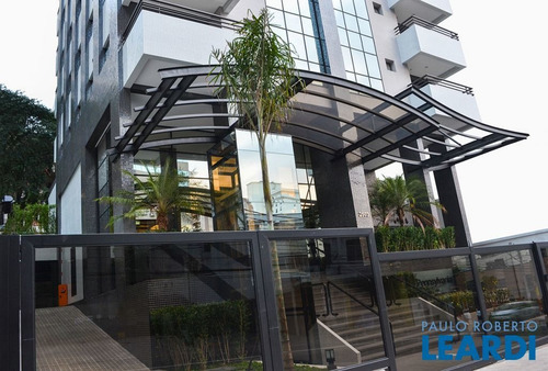 Imagem 12 de 15 de Comercial - Jardim Paulista - Sp - 411795