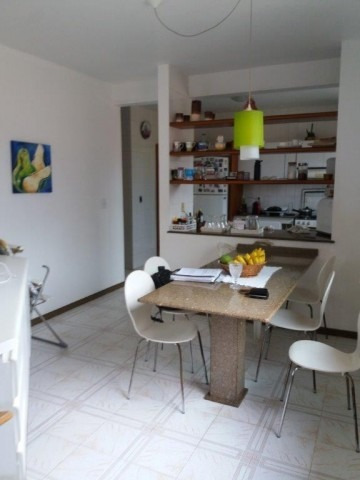 Imagem 5 de 20 de Casa 6 Quartos Aracaju - Se - Atalaia - 8002