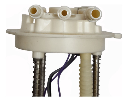 Bomba Gasolina Express Savana 3500 1998 1999 2000 5.7l 7.4l