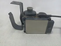 Comprar Modulo Control Crucero Ford Explorer Modelo 1996-2001
