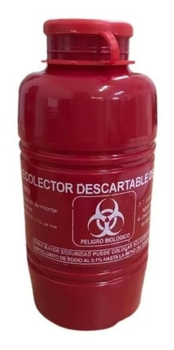 Kit Dermaplaning + Bisturi + Filos Descartables + Productos