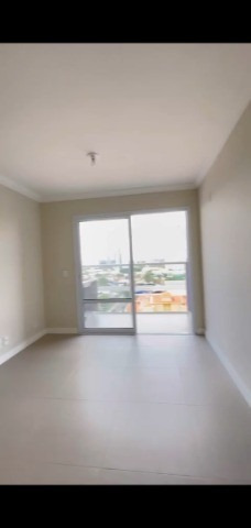 Imagem 10 de 30 de Apartamento Confortável Com 3 Dormitórios Local Privilegiado Em Indaiatuba - Ap00556 - 69407202
