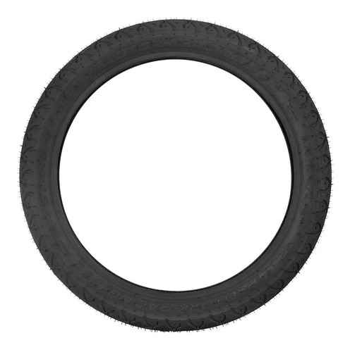 Pneu Traseiro Pro Tork Titan Fan Start Todos Os Modelos