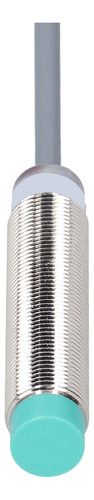 Sensor De Metal Counter Berm Digital Electronic Para Objetos