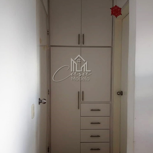 Imagen 5 de 13 de Apartamento Alquiler El Parral Le Parc Suites Valencia - Gha