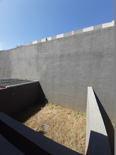 Imagen 16 de 16 de Townhouse En Venta En San Diego La Esmeralda