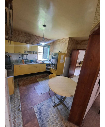 Se Vende Casa 600m2 La Boyera 1025