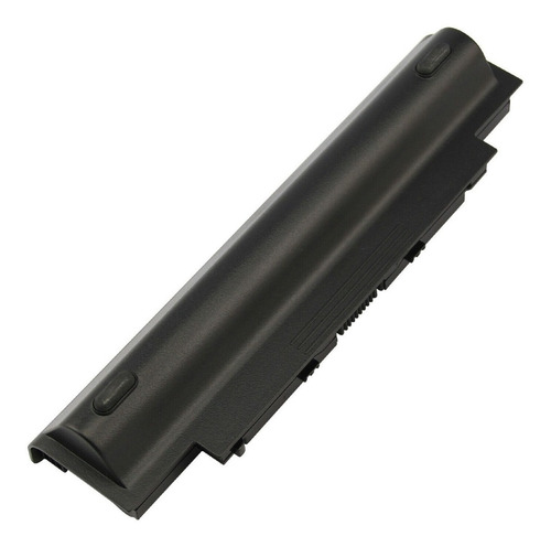 Bateria Para Dell Inspiron 14r N4010 N4110 15r N5110 N5110