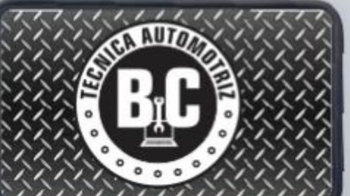 Imagen 2 de 4 de Diagnóstico Automotriz Autos-camionetas-camiones