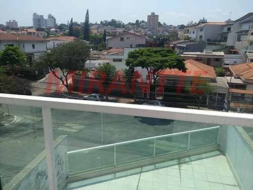 Imagem 2 de 12 de Comercial Em Água Fria - São Paulo, Sp - 156027