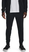Comprar Pants De Entrenamiento Under Armour Rival Terry De Hombre