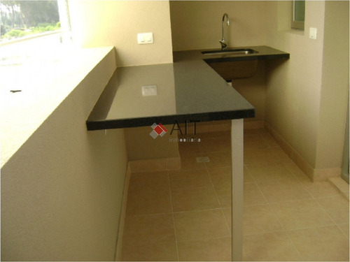 Imagen 20 de 28 de Apartamento En Punta Del Este, Brava- Ref: 2553