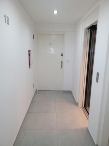 Imagen 6 de 23 de Departamento - Lomas De Zamora Oeste