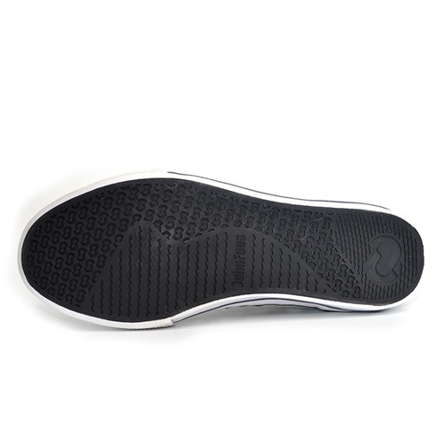 Imagen 3 de 3 de Zapatillas John Foos Algodón 182 Safari Unisex
