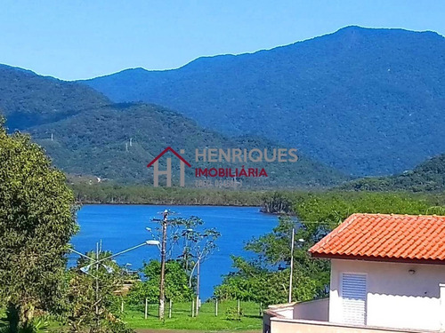 Imagem 16 de 25 de Apartamento - Ap00244 - 70000847