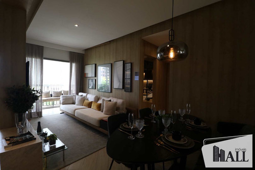 Imagem 4 de 12 de Apartamento Com 2 Dorms, Iguatemi, São José Do Rio Preto - R$ 812 Mil, Cod: 7829 - V7829