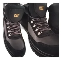 Comprar Calzado Caballero Bota Cat Caterpillar