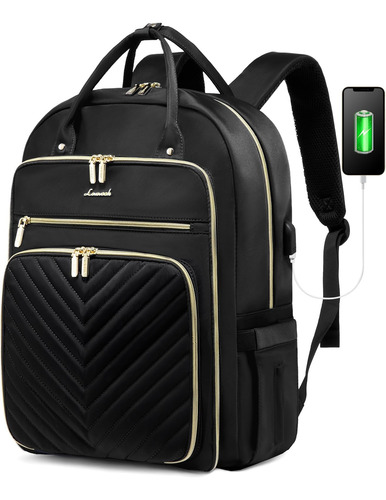 Loveevook Mochila Para Computadora Portátil Mochila Para Mae
